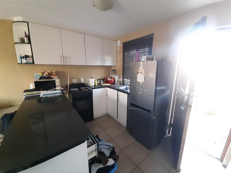 2 Bedroom Property for Sale in Fountain Village Western Cape